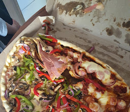 Restaurante Villaloma photo