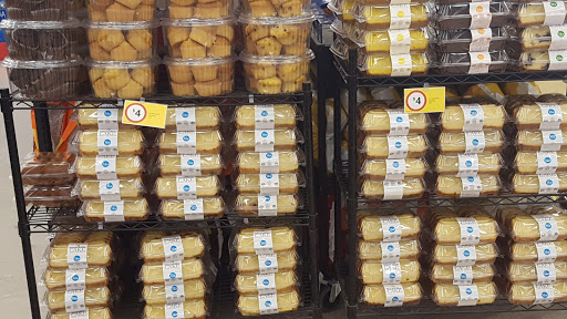 Grocery Store «Winn-Dixie», reviews and photos, 900 S Main St, Belle Glade, FL 33430, USA