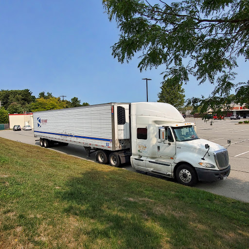 Home Improvement Store «The Home Depot», reviews and photos, 701 Boston Post Rd E, Marlborough, MA 01752, USA