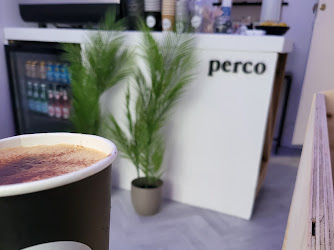 Perco Coffee