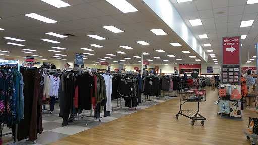 Department Store «T.J. Maxx», reviews and photos, 30805 Thousand Oaks Blvd, Westlake Village, CA 91362, USA