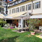 Photo n°11 de l'avis de Mona.. fait le 01/07/2023 à 19:05 sur le  Conditorei-Café Schafheutle à Heidelberg