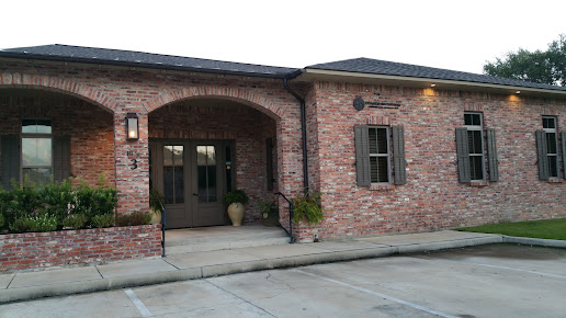 Lafayette Dermatology