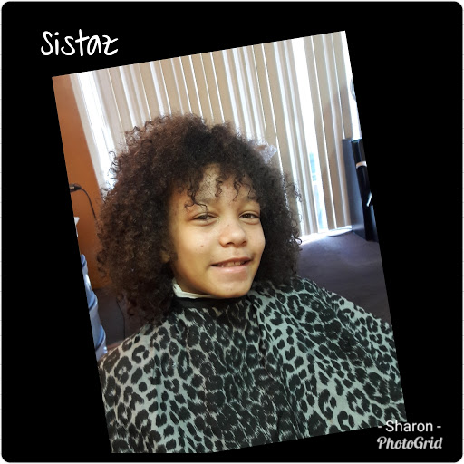 Beauty Salon «Sistaz Hair Salon», reviews and photos, 502 4th St, Lancaster, PA 17603, USA