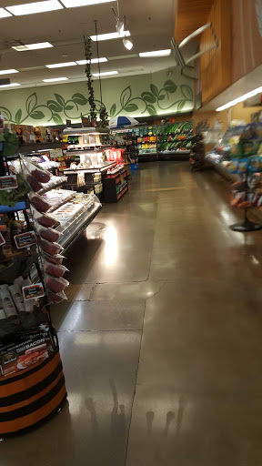 Grocery Store «Ralphs», reviews and photos, 30125 Antelope Rd, Menifee, CA 92584, USA