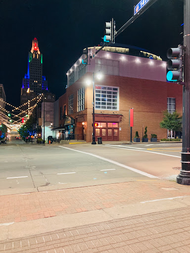 Bar «Record Bar», reviews and photos, 1520 Grand Blvd, Kansas City, MO 64108, USA