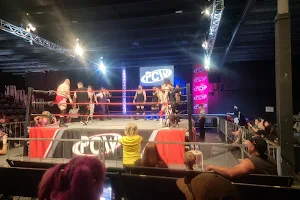 PCW Pro Championship Wrestling Australia image