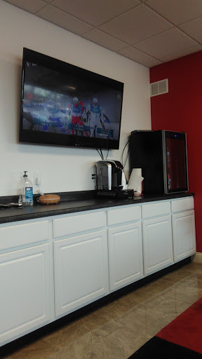 Auto Parts Store «Sullivan Auto Group», reviews and photos, 719 E Dixie Ave, Elizabethtown, KY 42701, USA