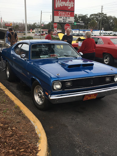 Grocery Store «Save-A-Lot», reviews and photos, 204 SE US Hwy 19, Crystal River, FL 34429, USA