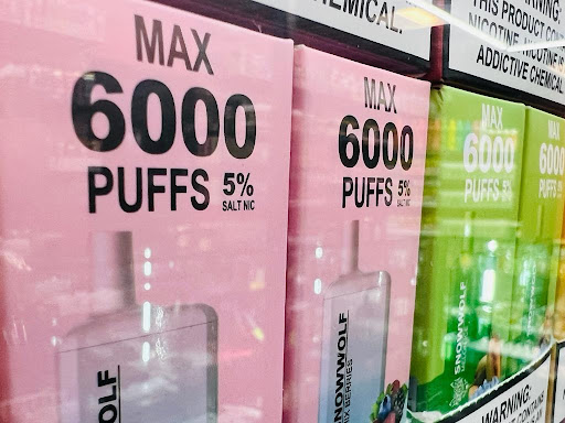 Tobacco Shop «How High Smoke Shop», reviews and photos, 11030 Bissonnet St, Houston, TX 77099, USA