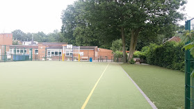 St Joseph's Catholic Primary School, Southwark