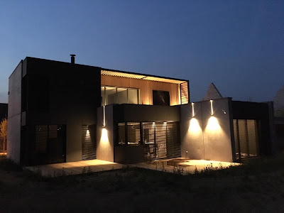 SARL BER'elec à Varreddes