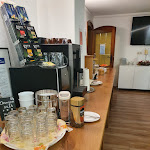 Photo n°8 de l'avis de Tomas.w fait le 18/01/2021 à 09:53 sur le  Aparthotel Paradies à Bad Salzschlirf