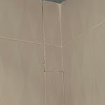 Photo n°2 de l'avis de Michelangelo.n fait le 03/02/2024 à 21:49 sur le  Laerte Palace Hotel à Mogliano Veneto