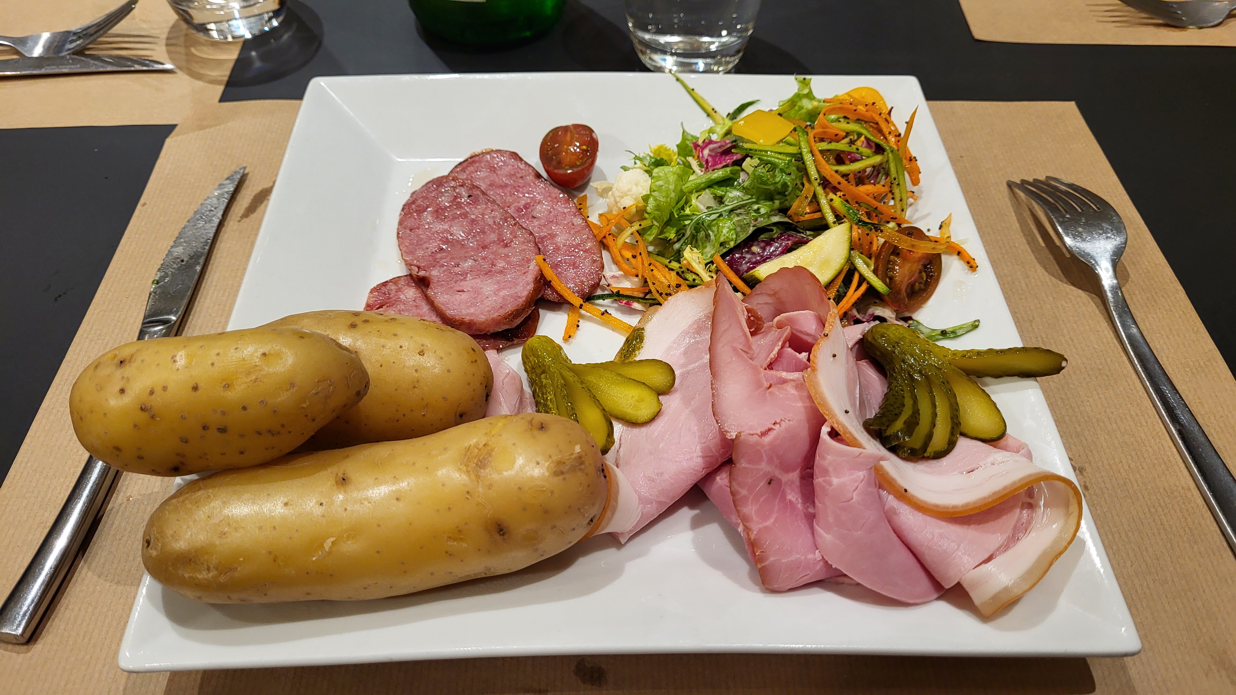 Photo n° 3 de l'avis de scholtes.h fait le 28/04/2018 à 17:28