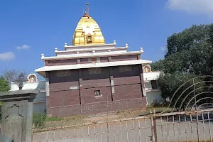 Mahalakshmi Temple image