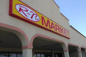 R-N Market image