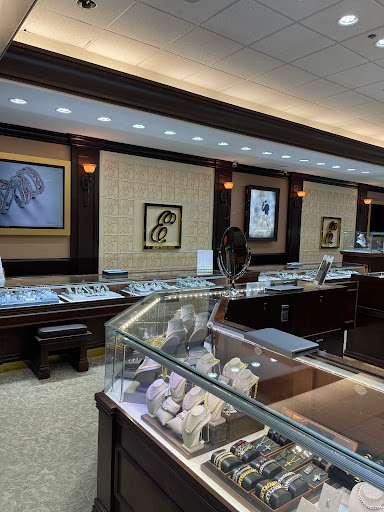 Jeweler «Elite Jewelers LLC», reviews and photos, 11729 Fair Oaks Mall, Fairfax, VA 22030, USA