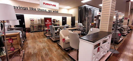 Department Store «HomeGoods», reviews and photos, 5530 Reseda Blvd, Tarzana, CA 91356, USA