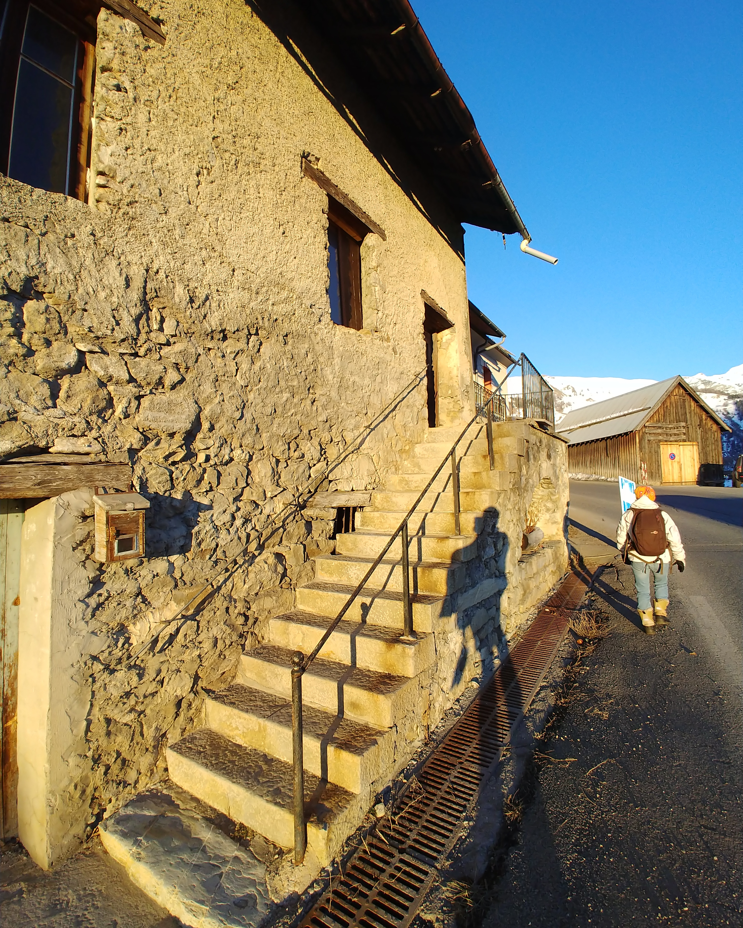 Photo n° 2 de l'avis de Jerome.e fait le 05/01/2019 à 18:09