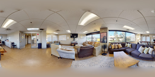 Laguna Treatment image