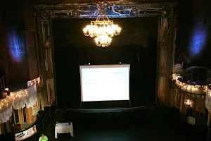 Historic Homestake Opera House image