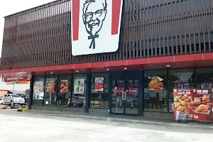 KFC​ Yes BangPlee(DT) image