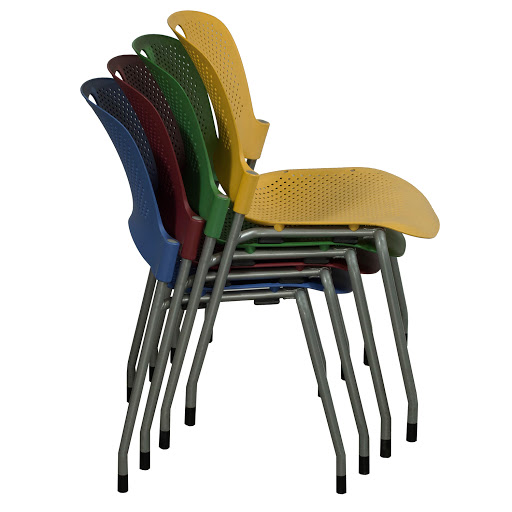 Liquidator «National Office Liquidators, LLC», reviews and photos, 15171 Del Amo Ave, Tustin, CA 92780, USA