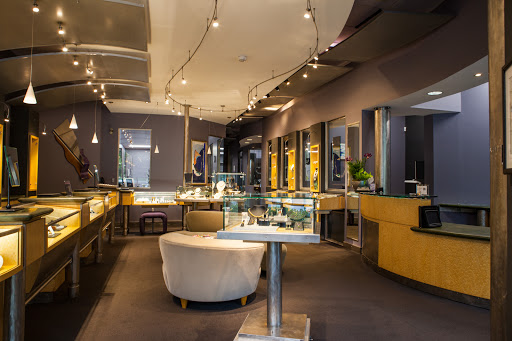 Jewelry Store «Jewelsmith Inc», reviews and photos, 2200 W Main St A, Durham, NC 27705, USA