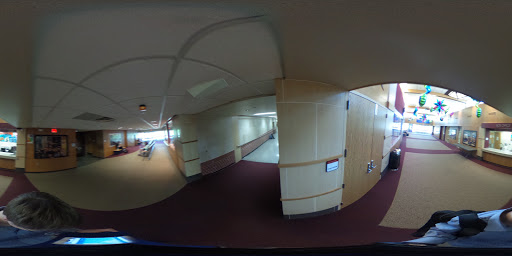 Art Gallery «Arts Center on 7», reviews and photos, 18285 MN-7, Minnetonka, MN 55345, USA