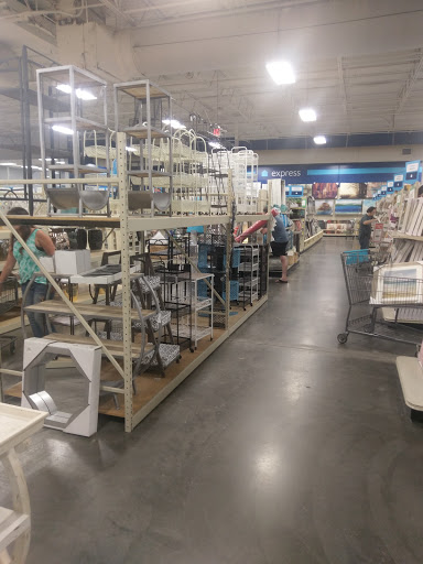 Home Goods Store «At Home», reviews and photos, 1944 S Greenfield Rd, Mesa, AZ 85206, USA