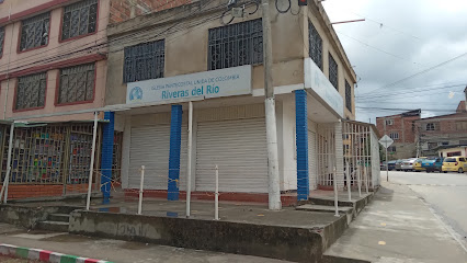 Iglesia Pentecostal Unida De Colombia - Riveras Del Rio