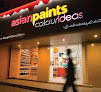 Asian Paints Colourideas   Sri Bhagyalakshmi Stores