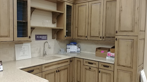 Home Improvement Store «The Home Depot», reviews and photos, 13100 Valley View Rd, Eden Prairie, MN 55344, USA