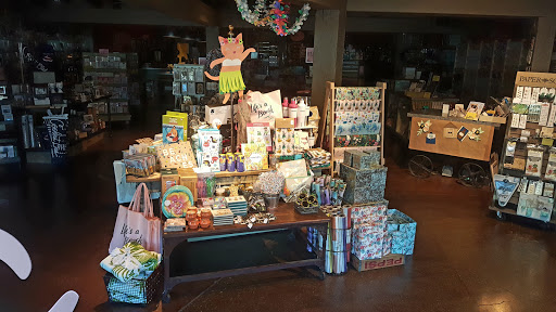 Stationery Store «Paper Source», reviews and photos, 855 El Camino Real #63, Palo Alto, CA 94301, USA