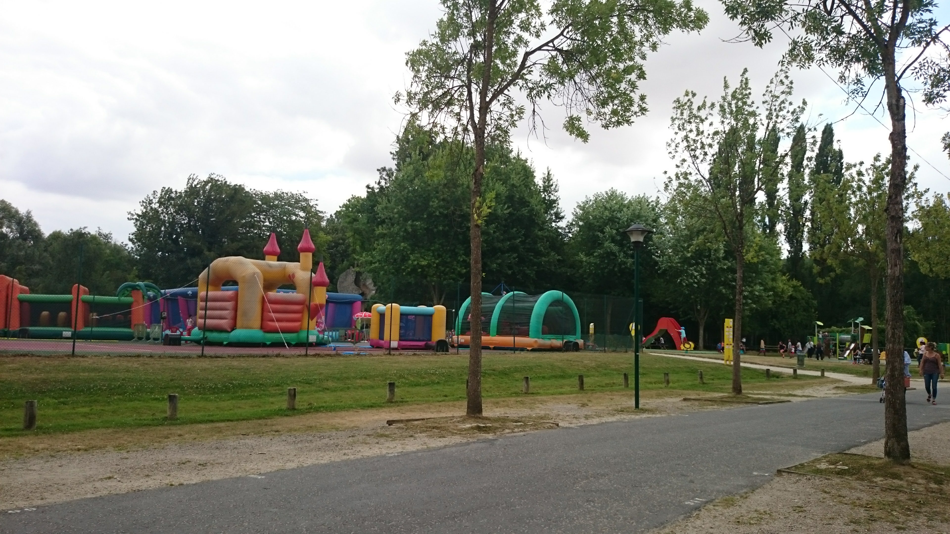 Photo n° 2 de l'avis de Catherine.� fait le 12/07/2018 à 08:39