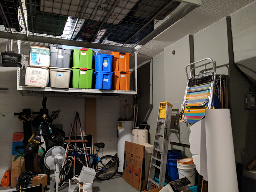 Golf Club «Stoneybrook West Golf Club», reviews and photos, 15501 Towne Commons Blvd, Winter Garden, FL 34787, USA