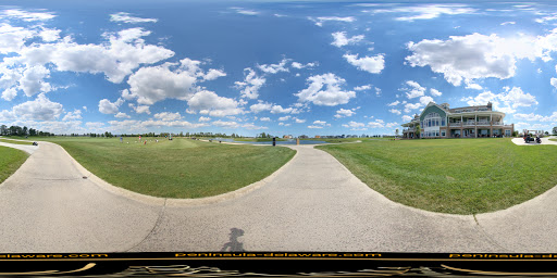 Golf Club «Peninsula Golf & Country Club», reviews and photos, 32981 Peninsula Esplanade, Millsboro, DE 19966, USA