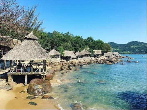 Top 20 cửa hàng điện máy Thành phố Vĩnh Yên Vĩnh Phúc 2022