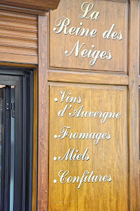 Photos du propriétaire du Restaurant Fromagerie HOULBERT à Issoire - n°20