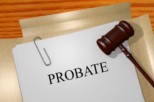 Estate Planning Attorney «The Law Office of Roger A. Giuliani, P.C. | Probate Attorney Las Vegas», reviews and photos