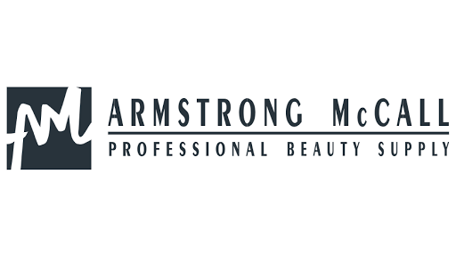Cosmetics Store «Armstrong McCall Beauty Supply», reviews and photos, 708 Lakeside Dr W, Mobile, AL 36693, USA