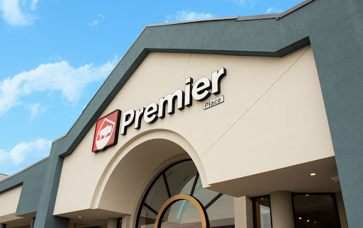 Liquor Store «Premier Group - Premium Wine & Spirits», reviews and photos, 7980 Transit Rd, Buffalo, NY 14221, USA