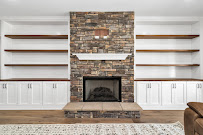 Jason Boutwell Construction - Photo 8 - Car repair in Ocala, FL, Ocala