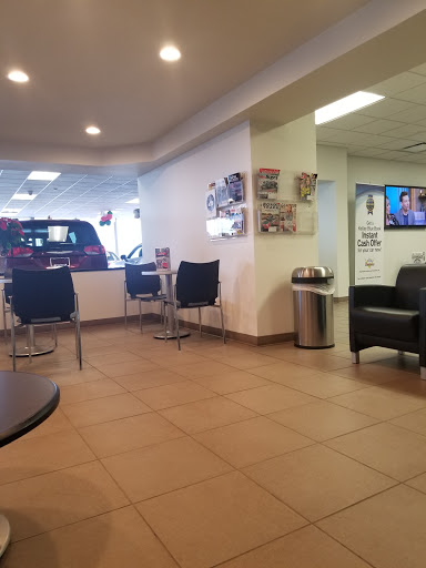Car Dealer «Snethkamp Chrysler Dodge Jeep Ram», reviews and photos, 11600 Telegraph Rd, Redford Charter Twp, MI 48239, USA