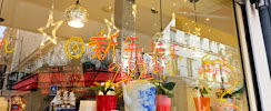 Les plus récentes photos du Restaurant HAI FA «Traiteur Chinois » à Paris - n°4