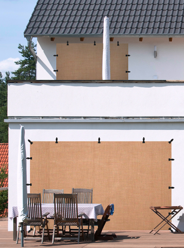 Window Installation Service «Folkers Window Company», reviews and photos