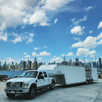 Rest & Relocation Professional Moving/advertising - Photo 4 - Car repair in Abilene, TX, Abilene