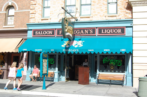 Movie Theater «AMC Universal Cineplex 20 with IMAX (Orlando)», reviews and photos, 6000 Universal Blvd #740, Orlando, FL 32819, USA