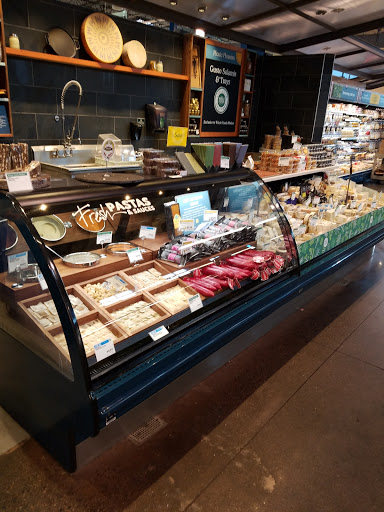 Grocery Store «Whole Foods Market», reviews and photos, 261 Lusher Ct, Frisco, CO 80443, USA